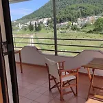 Casetta Di Hovolo Appartamento *