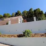 Appartamento Casetta Di Hovolo *