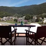 Casetta Di Hovolo * Neo Klima
