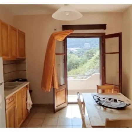 Casetta Di Hovolo