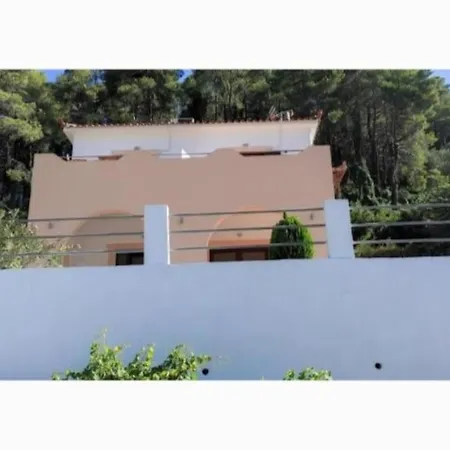 Casetta Di Hovolo * Neo Klima